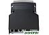 Термопринтер Mercury MPrint G58