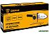 Аппарат для сварки труб Deko PPWM2100W 063-4249 Аппарат для сварки труб Deko PPWM2100W 063-4249