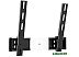 Кронштейн HOLDER LCD-T4612 Black Кронштейн HOLDER LCD-T4612 Black