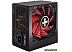 Блок питания Xilence Performance A+ III XP450R11 Блок питания Xilence Performance A+ III XP450R11