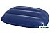 Лодка Bestway Treck X2 61068 Лодка Bestway Treck X2 61068
