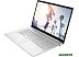 Ноутбук HP 17-cp2153ng 7P7M4EA