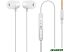 Наушники ACME HE21W Наушники ACME HE21W