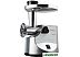 Мясорубка KENWOOD Limited MG 516