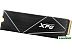 SSD ADATA XPG GAMMIX S70 Blade 8TB AGAMMIXS70B-8000G-CS SSD ADATA XPG GAMMIX S70 Blade 8TB AGAMMIXS70B-8000G-CS