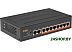 Коммутатор ORIENT SWP-5508POE/2P PS Коммутатор ORIENT SWP-5508POE/2P PS