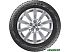 Автомобильные шины Bridgestone Blizzak Revo GZ 215/55R16 93S Автомобильные шины Bridgestone Blizzak Revo GZ 215/55R16 93S