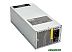 Блок питания ExeGate ServerPRO-2U-700ADS EX287879RUS Блок питания ExeGate ServerPRO-2U-700ADS EX287879RUS