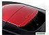 Пылесос LG VC5320NNTR Пылесос LG VC5320NNTR