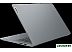 Ноутбук Lenovo IdeaPad Slim 3 14AMN8 82XN005DRK