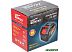 Аккумулятор Wortex CBL 1860 CBL18600029 (18В/6 Ah) Аккумулятор Wortex CBL 1860 CBL18600029 (18В/6 Ah)