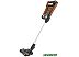 Пылесос Blackton Bt VCA1401B Black-Orange Пылесос Blackton Bt VCA1401B Black-Orange