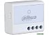 Реле Dahua DHI-ARM7012-W2(868) Реле Dahua DHI-ARM7012-W2(868)