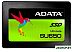 SSD A-Data Ultimate SU650 480GB ASU650SS-480GT-C SSD A-Data Ultimate SU650 480GB ASU650SS-480GT-C