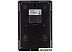Кухонные весы TDM Electric Специи SQ4025-0001
