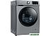 Стиральная машина Бирюса WM-SL1014/15 M Стиральная машина Бирюса WM-SL1014/15 M
