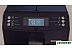 Средство от накипи Philips CA6700/10 Средство от накипи Philips CA6700/10
