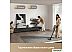 Пылесос Dreame Cordless Vacuum Cleaner Z20 Aqua Cycle (евровилка) Пылесос Dreame Cordless Vacuum Cleaner Z20 Aqua Cycle (евровилка)