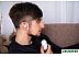 Наушники AccesStyle Melon TWS (белый) Наушники AccesStyle Melon TWS (белый)