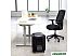 Шредер Fellowes PowerShred LX85 Шредер Fellowes PowerShred LX85