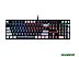 Клавиатура A4Tech Bloody B808N Клавиатура A4Tech Bloody B808N