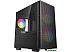 Корпус DeepCool CH360 (R-CH360-BKAPE3-G-1) Корпус DeepCool CH360 (R-CH360-BKAPE3-G-1)