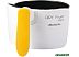 Фритюрница Ariete 4615 Airy Fryer Mini Фритюрница Ariete 4615 Airy Fryer Mini