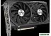 Видеокарта Gigabyte GeForce RTX 4060 Ti Windforce OC 16G GV-N406TWF2OC-16GD Видеокарта Gigabyte GeForce RTX 4060 Ti Windforce OC 16G GV-N406TWF2OC-16GD