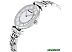 Наручные часы Emporio Armani AR1908 Наручные часы Emporio Armani AR1908