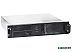 Корпус ExeGate 2U650-08 500W EX284977RUS Корпус ExeGate 2U650-08 500W EX284977RUS
