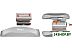 Bradas White Line WL-Z17 Bradas White Line WL-Z17