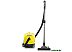 Пылесос Karcher DS 6 (1.195-220.0)