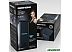 Очиститель воздуха REDMOND RAC-3709 Очиститель воздуха REDMOND RAC-3709