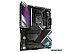 Материнская плата ASUS ROG MAXIMUS XIII APEX