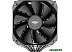 Кулер для процессора PCCooler G6 Кулер для процессора PCCooler G6