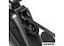Гребной тренажер Alpin Rower RM-350 Гребной тренажер Alpin Rower RM-350