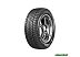 Автомобильные шины BELSHINA Artmotion Snow Бел-147 185/65R14 86T