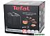 Мультиварка Tefal CY625D32 Мультиварка Tefal CY625D32