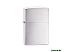 Зажигалка Zippo Armor Brushed Chrome 162 Зажигалка Zippo Armor Brushed Chrome 162