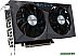 Видеокарта Gigabyte GeForce RTX 3050 Eagle OC 8G GV-N3050EAGLE OC-8GD Видеокарта Gigabyte GeForce RTX 3050 Eagle OC 8G GV-N3050EAGLE OC-8GD