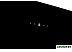Вытяжка кухонная EXITEQ EX-1156 Black Вытяжка кухонная EXITEQ EX-1156 Black