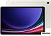 Планшет Samsung Galaxy Tab S9 5G SM-X716 8GB/128GB (бежевый) Планшет Samsung Galaxy Tab S9 5G SM-X716 8GB/128GB (бежевый)
