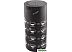Емкость Lamart LT7080 Емкость Lamart LT7080