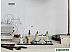 Конструктор LEGO Architecture 21034 Лондон Конструктор LEGO Architecture 21034 Лондон