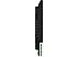 Информационная панель Hisense 43DM66D Информационная панель Hisense 43DM66D