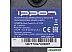 Источник бесперебойного питания IPPON Back Comfo Pro II 650 Источник бесперебойного питания IPPON Back Comfo Pro II 650