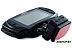 Видеорегистратор GEOFOX DVR 980 CPL Видеорегистратор GEOFOX DVR 980 CPL