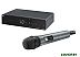 Микрофон Sennheiser XSW 1-835-B Микрофон Sennheiser XSW 1-835-B