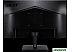 Монитор Acer Vero V247YEbipv UM.QV7EE.E01