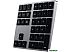 Цифровой блок Satechi Bluetooth Extended Keypad (серый космос) (ST-XLABKM) Цифровой блок Satechi Bluetooth Extended Keypad (серый космос) (ST-XLABKM)